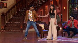Comedy Nights with Kapil S01E94 12th July 2014 Full Episode