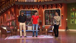 Comedy Nights with Kapil S01E95 13th July 2014 Full Episode