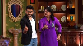 Comedy Nights with Kapil S01E96 19th July 2014 Full Episode