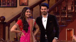 Comedy Nights with Kapil S01E97 20th July 2014 Full Episode