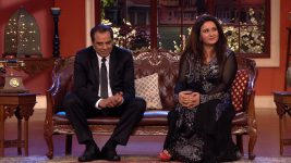 Comedy Nights with Kapil S01E98 26th July 2014 Full Episode