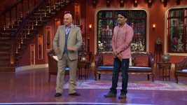 Comedy Nights with Kapil S01E99 2nd August 2014 Full Episode