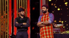 Comedy Raja Kalakkal Rani S01E09 On the Spot Comedy! Full Episode