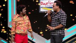 Comedy Raja Kalakkal Rani S01E11 A Quirky Starry Night Full Episode