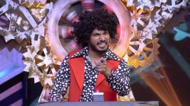 Comedy Raja Kalakkal Rani S01E14 Go Back in Time Full Episode