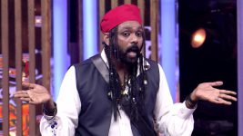 Comedy Raja Kalakkal Rani S01E15 Travel Back In Time Full Episode