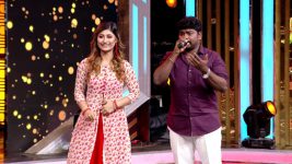 Comedy Raja Kalakkal Rani S01E16 An Epic Dubbing Round Full Episode