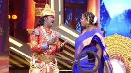 Comedy Raja Kalakkal Rani S01E20 The Going Gets Tough Full Episode