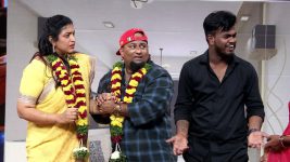 Comedy Stars (star maa) S01E18 Laugh Out Loud Full Episode