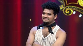 Comedy Stars (star maa) S01E18 Team Adhurs Avinash Shines Full Episode
