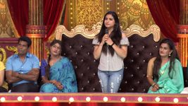 Comedy Stars (star maa) S01E21 Father's Day Special Full Episode
