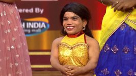 Comedy Stars (star maa) S01E23 Team Sweet Boys Steal the Show Full Episode