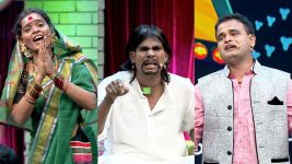 Comedy Talkies S01E39 24th March 2018 Full Episode