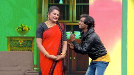Comedy Talkies S01E52 13th May 2018 Full Episode