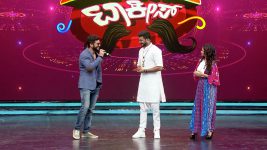 Comedy Talkies S01E53 26th May 2018 Full Episode