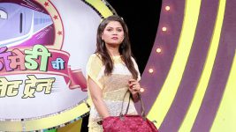 Comedychi Bullet Train S01E45 20th January 2016 Full Episode