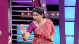 Comedychi Bullet Train S01E49 31st March 2016 Full Episode