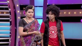 Comedychi Bullet Train S01E50 31st March 2016 Full Episode