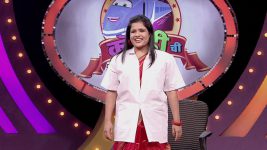 Comedychi Bullet Train S01E52 28th January 2016 Full Episode