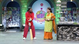 Comedychi GST Express S01E19 30th August 2017 Full Episode