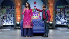 Comedychi GST Express S01E23 6th September 2017 Full Episode