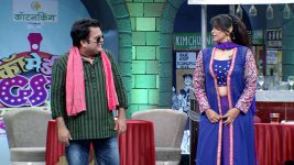 Comedychi GST Express S01E52 26th October 2017 Full Episode