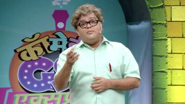 Comedychi GST Express S01E59 8th November 2017 Full Episode