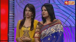 Connexions S01E01 Bhavana, Jane Full Episode