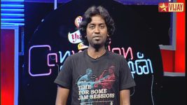Connexions S01E15 Kishore, Pandy Full Episode