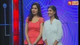 Connexions S01E19 Shilpa, Pavithra Full Episode