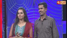 Connexions S01E21 Raj Kamal, Latha Full Episode