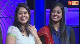 Connexions S01E22 Praveen, Priya Full Episode