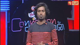 Connexions S01E24 Dilep, Leelavathi Full Episode