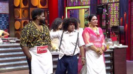 Cook With Comali S01E26 Celebration Week Continues Full Episode