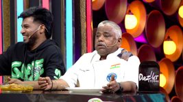 Cook With Comali S02E46 The Celebration Continues Full Episode