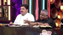 Cook With Comali S02E48 Competition Tightens Full Episode