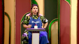 Cook With Comali S02E50 A Fiery Battle Full Episode