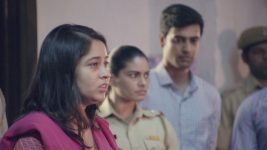 Court Room (Colors tv) S01E17 31st March 2019 Full Episode