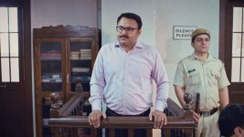 Court Room (Colors tv) S01E25 28th April 2019 Full Episode