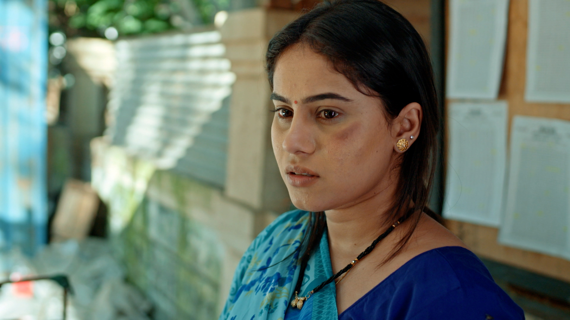 Crime patrol full episode sale