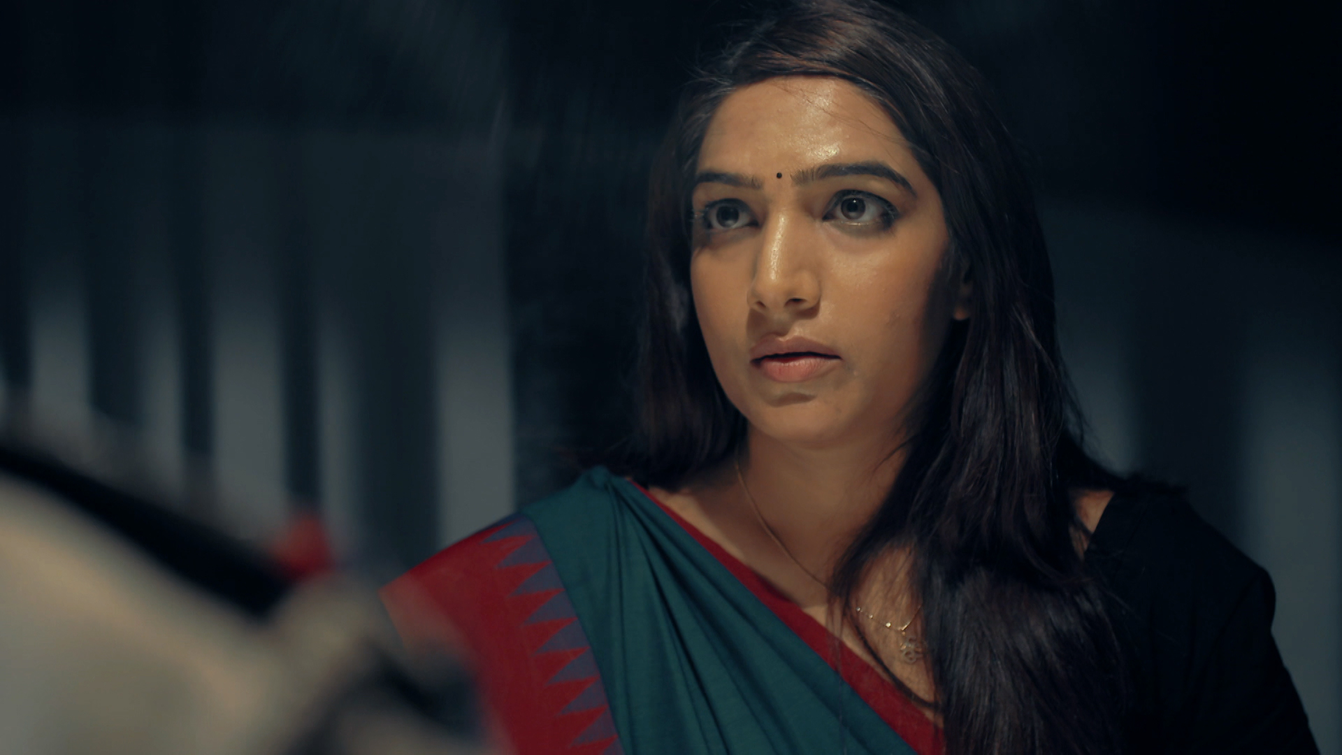 Crime Patrol 2.0 Season 1 All Episodes Page 6 of 9 JioCinema