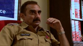 Crime Patrol Bengali S01E08 Fully Insured Full Episode
