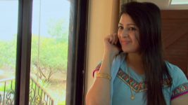 Crime Patrol Bengali S01E14 Wedding Bells Full Episode