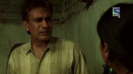 Crime Patrol Satark S01E410 Twisted Intentions Full Episode