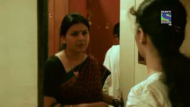 Crime Patrol Satark S01E421 What You See In The Mirror Full Episode