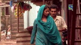 Crime Patrol Satark S01E423 Betrayed by ones own Full Episode