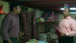 Crime Patrol Satark S01E454 Brutal murder of Tarun Acharya - Part 2 Full Episode
