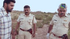 Crime Patrol Satark S01E502 Pratishtha - Part 2 Full Episode