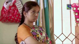 Crime Patrol Satark S01E509 Najayaz Rishtey Full Episode