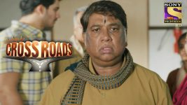 Crossroads S01E02 Ethics At Stake Full Episode